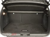 Renault Captur Captur 1.0 TCe Techno Bi-Fuel