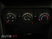 Dacia Sandero Sandero 1.0 ECO-G Stepway Comfort Bi-Fuel