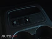 Mitsubishi Space Star 1.2 Intense Connect Edition