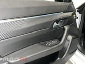 Peugeot 508 1.6 Hybrid Allure e-EAT8