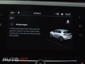 Opel Corsa 1.5 D Business Edition