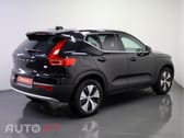 Volvo XC40 1.5 T4 211 Core PG HYBRID