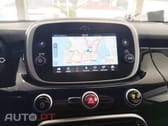 Fiat 500X 1.6 MJ Cross DCT