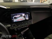 Peugeot 308 SW 1.2 Hybrid Allure e-DCS6