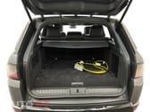 Land Rover Range Rover Sport 2.0 Si4 PHEV Autobiography Dynamic