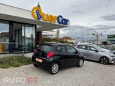 Citroen C1 1.0 VTi Feel S&S