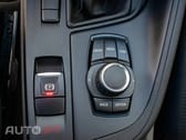 BMW X1 16 d sDrive