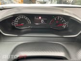 Peugeot 2008 1.2 PureTech Active Pack