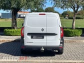 Renault Kangoo 1.5 dCi 3L IVA Dedutível