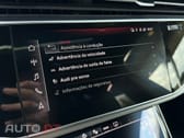 Audi Q7 60 TFSIe quattro S line Tiptronic