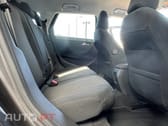 Peugeot 308 SW 1.5 BlueHDi Style