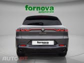 Alfa Romeo Tonale 1.3 Plug-In Hybrid Veloce e-AWD
