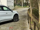BYD Atto 3 60.48 kWh Design