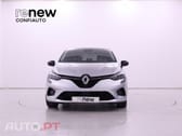 Renault Clio 1.0 Tce Evolution