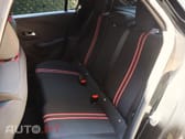 Opel Corsa-E e-GS Line