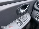 Renault Clio 0.9 TCe Limited