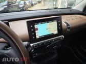 Citroen C4 Cactus 1.6 BlueHDi Feel