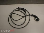 Dacia Spring Electric 65 Extreme