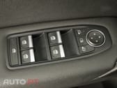 Renault Captur Captur 1.0 TCe Techno