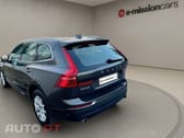 Volvo XC60 2.0 T8 PHEV Momentum Plus AWD