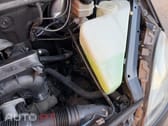 Mercedes-Benz A 140 Avantgarde