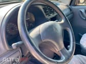 Citroen Berlingo 2.0 HDi Multispace PL