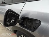 Peugeot E-2008 50 kWh Allure