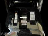 Citroen C4 PureTech 130 Stop&Start EAT8 PLUS