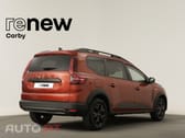Dacia Jogger Jogger 1.0 ECO-G Extreme+ Up&Go 7L Bi-Fuel