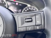 Nissan Qashqai 1.3 DIG-T Acenta