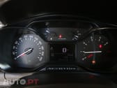 Citroen C3 1.2 PureTech Shine