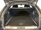 Peugeot 508 SW 1.6 Hybrid GT e-EAT8