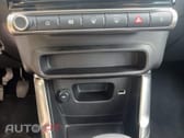 Citroen C3 Aircross 1.2 PureTech Plus