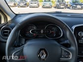 Renault Clio 1.5 dCi Zen