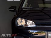 Volkswagen Golf 1.6 TDi Trendline