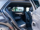 Mercedes-Benz E 220 d AMG Line 7L