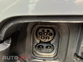 Peugeot E-2008 50 kWh Active Pack