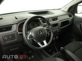 Renault Express Express 1.5 Blue dCi Advance