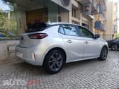 Opel Corsa 1.2 T Elegance