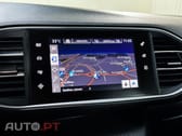 Peugeot 308 1.2 PureTech Allure
