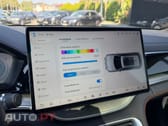 BYD Seal U 1.5 DM-i Boost