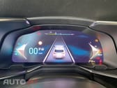 DS DS7 E-Tense Etoile EAT8