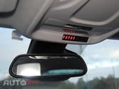 Opel Crossland 1.2 Business Edition