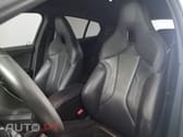 BMW 118 d Pack M Shadow