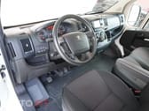 Peugeot Boxer HDi L2H2 S&S Active