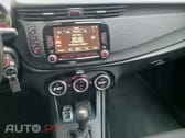 Alfa Romeo Giulietta 1.6 JTDm Super TCT