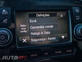 Peugeot Boxer 2.0 BlueHDi 333 L3H2 Pro