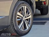 Peugeot 3008 1.6 Hybrid Allure e-EAT8