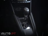 Peugeot 208 1.2 PureTech Allure EAT6
