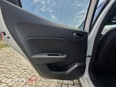 Renault Clio Renault Clio 1.0 TCe Intens Bi-Fuel